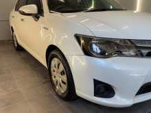 https://riyasewana.com/uploads/toyota-axio-3150034632.jpg