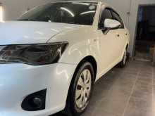 https://riyasewana.com/uploads/toyota-axio-3150034693.jpg