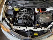 https://riyasewana.com/uploads/toyota-axio-3150034995.jpg