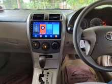 https://riyasewana.com/uploads/toyota-axio-3155436151.jpg
