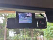 https://riyasewana.com/uploads/toyota-axio-3155436654.jpg