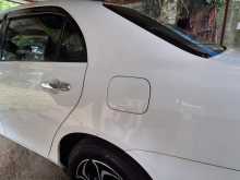 https://riyasewana.com/uploads/toyota-axio-3155436656.jpg