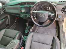 https://riyasewana.com/uploads/toyota-axio-3163737506.jpg