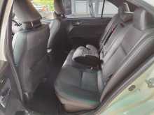 https://riyasewana.com/uploads/toyota-axio-3163737555.jpg