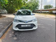 https://riyasewana.com/uploads/toyota-axio-316403510745.jpg