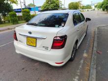 https://riyasewana.com/uploads/toyota-axio-316403610876.jpg