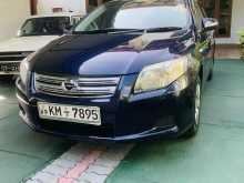 https://riyasewana.com/uploads/toyota-axio-316580222962.jpg
