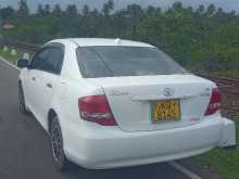 https://riyasewana.com/uploads/toyota-axio-31727414972.jpg