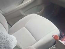 https://riyasewana.com/uploads/toyota-axio-31728346025.jpg