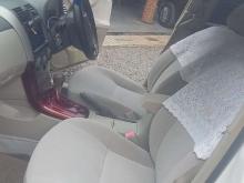 https://riyasewana.com/uploads/toyota-axio-31728346604.jpg