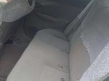 https://riyasewana.com/uploads/toyota-axio-31728346796.jpg