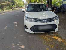 https://riyasewana.com/uploads/toyota-axio-31820524513.jpg