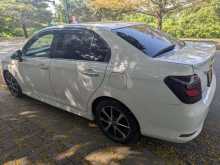 https://riyasewana.com/uploads/toyota-axio-31820524831.jpg