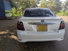 https://riyasewana.com/uploads/toyota-axio-31822046604.jpg