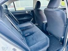 https://riyasewana.com/uploads/toyota-axio-318323917165.jpg