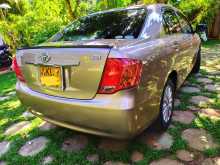 https://riyasewana.com/uploads/toyota-axio-3194501432.jpg