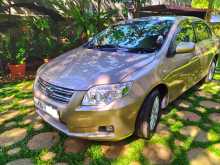 https://riyasewana.com/uploads/toyota-axio-3194501883.jpg