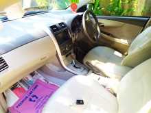 https://riyasewana.com/uploads/toyota-axio-3194501884.jpg