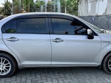 https://riyasewana.com/uploads/toyota-axio-320024217223.jpg