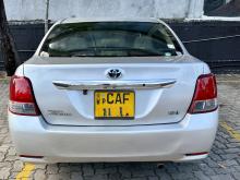 https://riyasewana.com/uploads/toyota-axio-320024217422.jpg