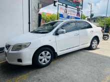 https://riyasewana.com/uploads/toyota-axio-320191322223.jpg