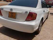 https://riyasewana.com/uploads/toyota-axio-320191322582.jpg