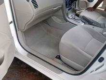 https://riyasewana.com/uploads/toyota-axio-320205424672.jpg