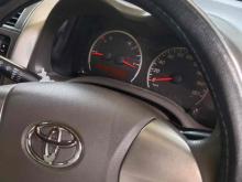 https://riyasewana.com/uploads/toyota-axio-320205424821.jpg