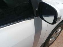 https://riyasewana.com/uploads/toyota-axio-320205425003.jpg