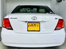https://riyasewana.com/uploads/toyota-axio-3210214426.jpg