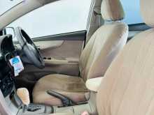 https://riyasewana.com/uploads/toyota-axio-3210214984.jpg