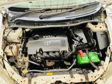 https://riyasewana.com/uploads/toyota-axio-3210214985.jpg