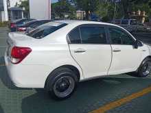 https://riyasewana.com/uploads/toyota-axio-3232443254.jpg