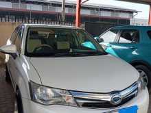 https://riyasewana.com/uploads/toyota-axio-3232443403.jpg