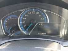 https://riyasewana.com/uploads/toyota-axio-3232443675.jpg