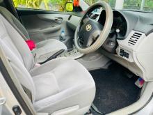 https://riyasewana.com/uploads/toyota-axio-37572017595.jpg