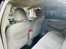 https://riyasewana.com/uploads/toyota-axio-37572017726.jpg