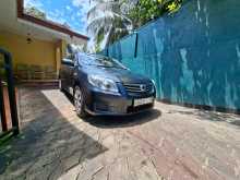 https://riyasewana.com/uploads/toyota-axio-395347432.jpg