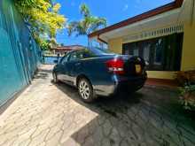 https://riyasewana.com/uploads/toyota-axio-395347933.jpg