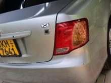 https://riyasewana.com/uploads/toyota-axio-40153317375.jpg