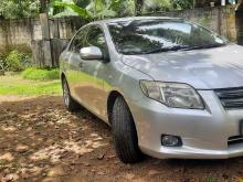 https://riyasewana.com/uploads/toyota-axio-40153417096.jpg