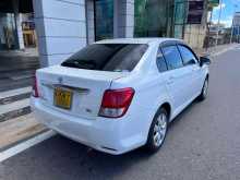 https://riyasewana.com/uploads/toyota-axio-411244622253.jpg