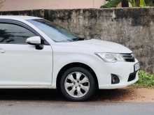 https://riyasewana.com/uploads/toyota-axio-411244622952.jpg
