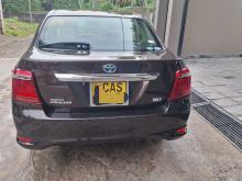 https://riyasewana.com/uploads/toyota-axio-411262417392.jpg
