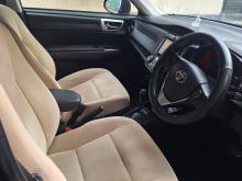 https://riyasewana.com/uploads/toyota-axio-411262517463.jpg