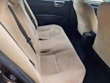 https://riyasewana.com/uploads/toyota-axio-411262517794.jpg