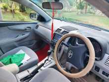 https://riyasewana.com/uploads/toyota-axio-41152254263.jpg