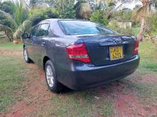 https://riyasewana.com/uploads/toyota-axio-41154276414.jpg