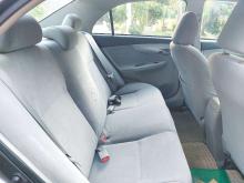 https://riyasewana.com/uploads/toyota-axio-41154276896.jpg