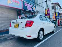 https://riyasewana.com/uploads/toyota-axio-41158224102.jpg